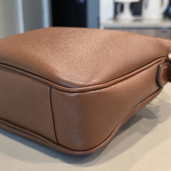 Gucci Diana small shoulder bag (With receipt) - Picture 12 of 16